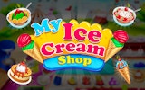 My Ice Cream Shop: Dessert Truck Tycoon