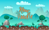 New Doodle: Classic Arcade Adventure