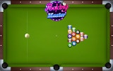 Pooking Master - 8 Ball Pool Game