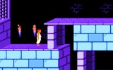 Prince of Persia Classic Platformer Game Online