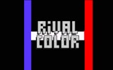 Rival Colors: Reflex Arcade Challenge