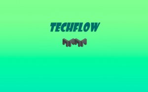 TechFlow: Speed & Reflex Challenge