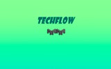 TechFlow: Speed & Reflex Challenge