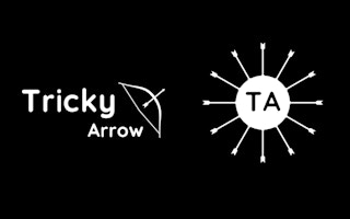 Tricky Arrow: Precision Archery Challenge