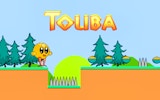 Touba: Bird Adventure Platformer