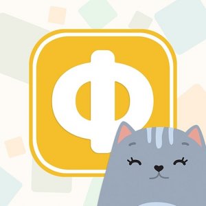 Words Philwords Word Puzzle