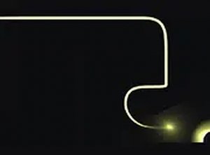 FOS Light Puzzle Game Online
