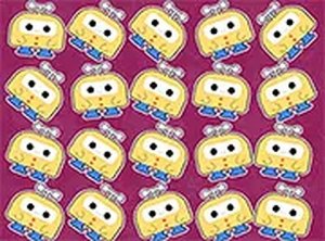 Click Play Time Puzzle Game Online