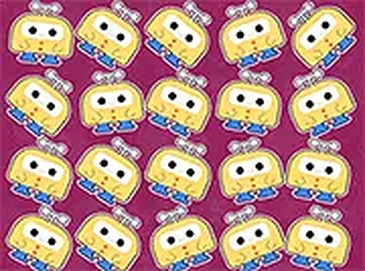 Click Play Time Puzzle Game Online