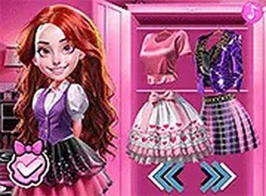 Mythical Princess Style Studio