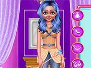 Regal Wardrobe Designer