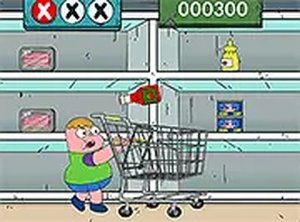 Quick Cart Precision Picking