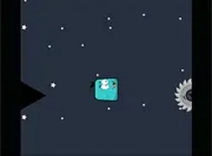 Monster Run Endless Runner Online Game
