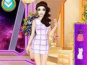Royal Style Studio Makeover