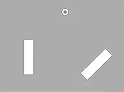 Alright? Puzzle Game Online