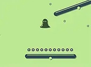 Slide and Fall Online Game