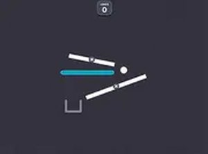 Trace Route Logic
