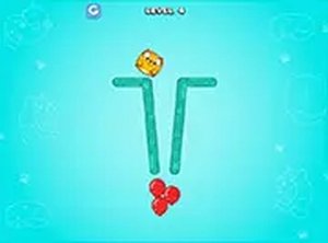 Puffy Cat Online Game