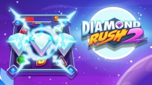 Stellar Gems Link Puzzle