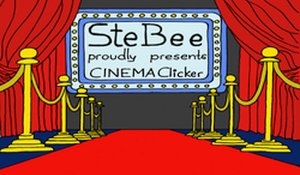 Cinema Tycoon Idle Simulator