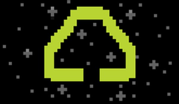 Ara To Space Endless Runner Online Game
