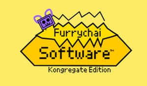 Furrychai Web Edition: Quick Click Fun